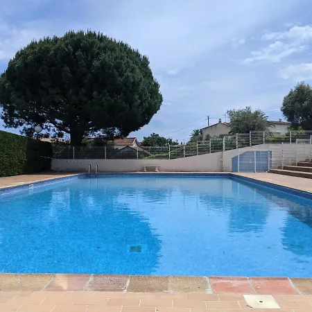 - Vue Imprenable - Cote D'azur Appartement *