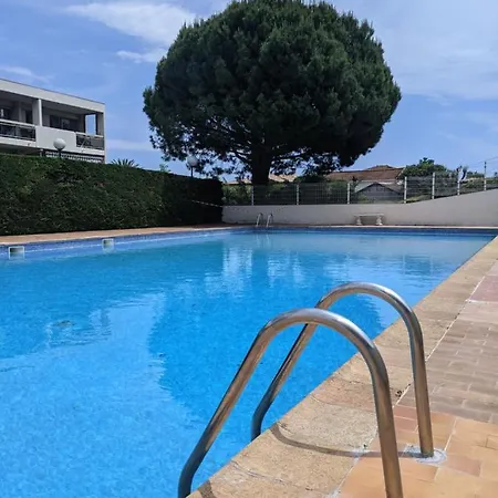 - Vue Imprenable - Cote D'azur * Antibes