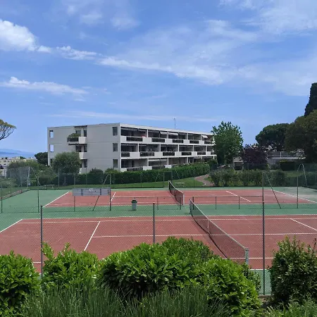 - Vue Imprenable - Cote D'azur