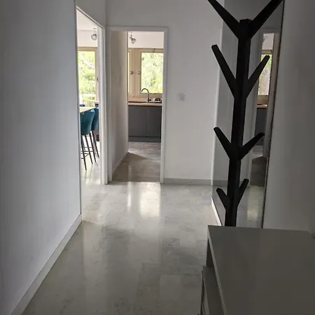 - Vue Imprenable - Cote D'azur Appartement *
